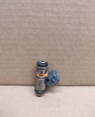 Renault Espace - Grand espace IV Fuel injector H82064228