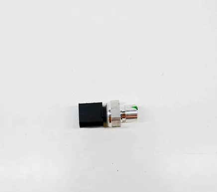 Audi A1 Air conditioning (A/C) pressure sensor 5Q0959126A