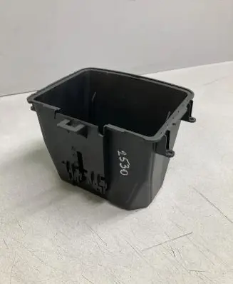 Opel Insignia A Other center console (tunnel) element 13289002 13222117