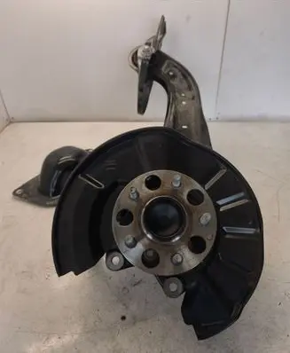 Toyota C-HR II Rear wheel hub 42305F4110 895440D080