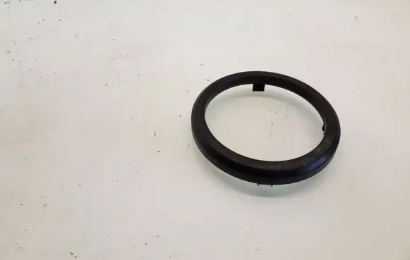 Ford Fiesta Other interior part