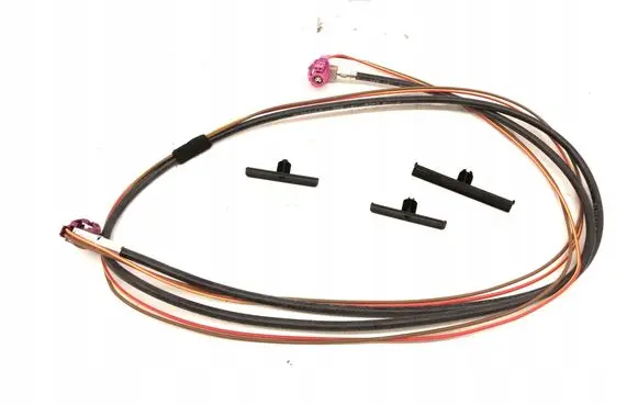 BMW X5 F15 Other control units/modules
