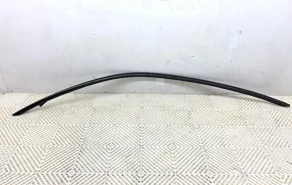 BMW 2 F44 Roof trim bar molding cover 7483155