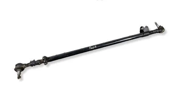 Land Rover Discovery Steering tie rod 