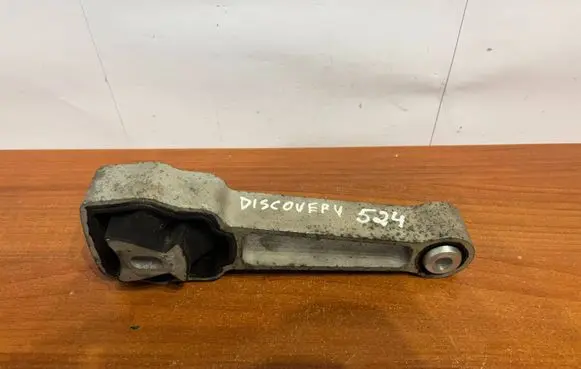 Land Rover Discovery Sport Gearbox mount LR000597