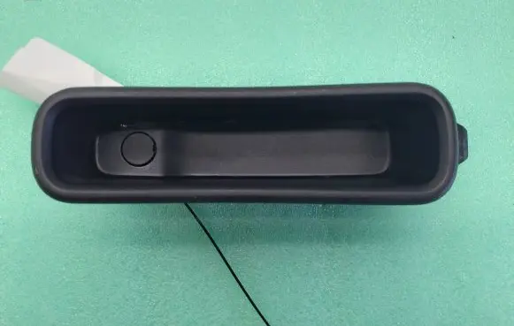 Jaguar F-Pace Other rear door trim element GX7322634CAW