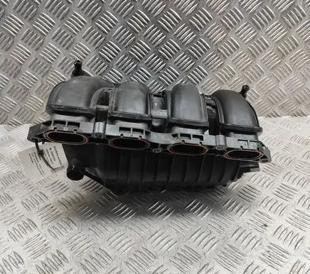 Peugeot 308 Intake manifold 752817280