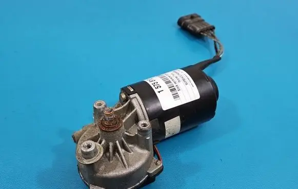 FSO Polonez Wiper motor IMPRK1575810