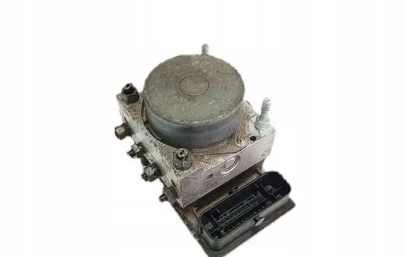 Fiat Doblo ABS Pump 51801321