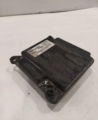 Mercedes-Benz GL X164 Distronic sensor radar 00403169A2 A2165402645
