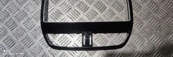Jaguar XE Other center console (tunnel) element 09467000