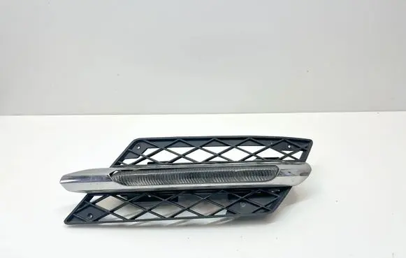 Mercedes-Benz SL R231 LED Daytime headlight A2318852265 2318852265