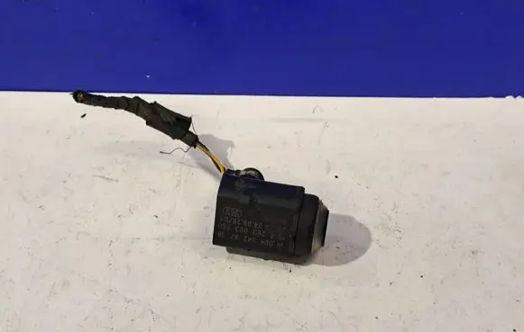 Mercedes-Benz ML W164 Parking PDC sensor 0045428718 0263003560