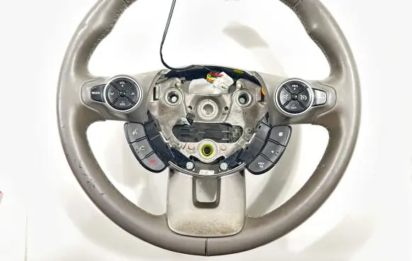 KIA Soul Steering wheel 96700B2600 120012683