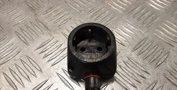 Audi A6 S6 C5 4B Other interior part TYPE829