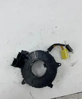 Mitsubishi L200 Airbag slip ring squib (SRS ring) KITG154579