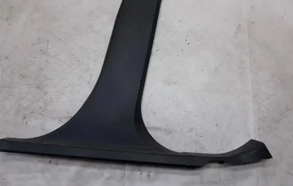 Ford Fiesta Other interior part 8A61A243W06AFW 8A61-A243W06-AFW