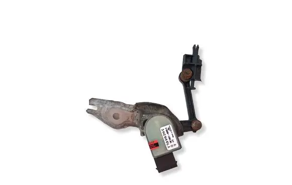 Audi Q7 4L Headlight/headlamp level sensor 7L0616214C 4E0907503C
