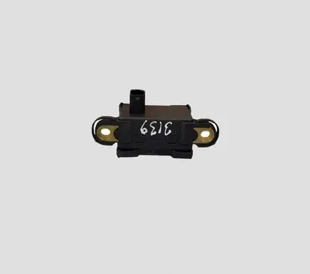 Citroen C-Crosser ESP acceleration yaw rate sensor 4670A282 5B38C13FUH 06211702763