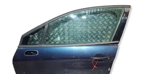 Citroen C5 Front door S26301238