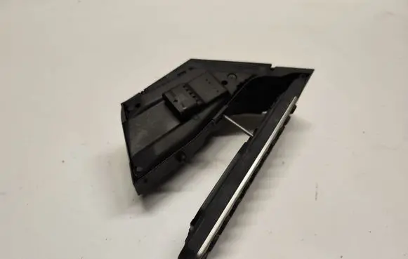 Mercedes-Benz GLC X253 C253 Brake pedal bracket assembly A2533000104