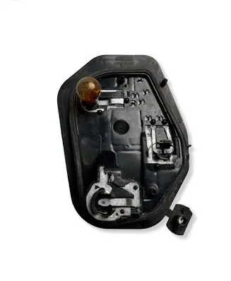 Peugeot 206 Tail light bulb cover holder 543