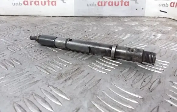 Audi A6 S6 C5 4B Fuel injector 059130201F 0432133795