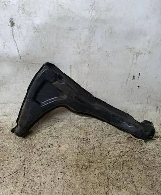 Volvo V40 Fender foam support/seal 31283055