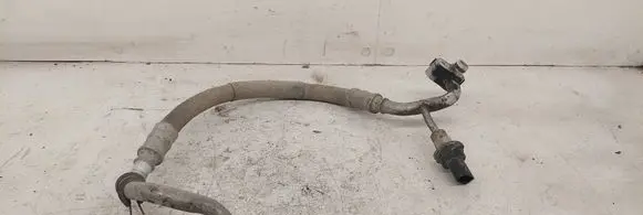 Audi A3 S3 8P Air conditioning (A/C) pipe/hose