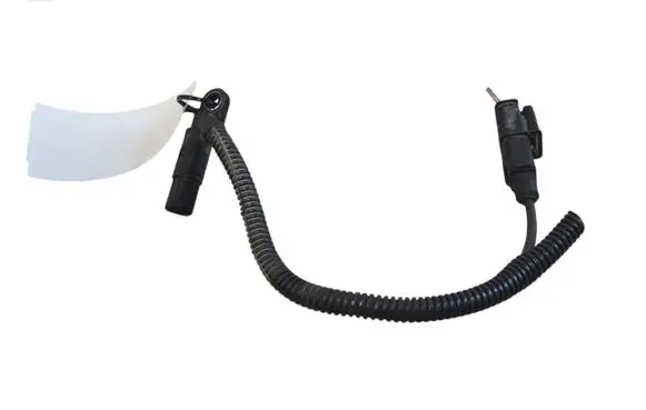 Camshaft position sensor