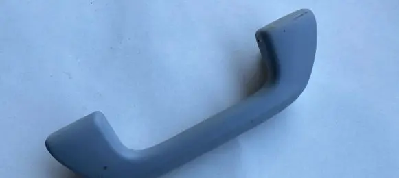 Honda CR-V Front interior roof grab handle