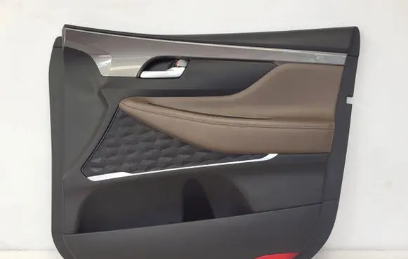 Hyundai Santa Fe Other interior part 82740s1100