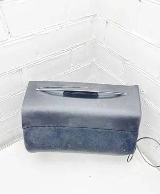 Mercedes-Benz CLK A209 C209 Glove box A2096800191 A2096800491 A2096800591