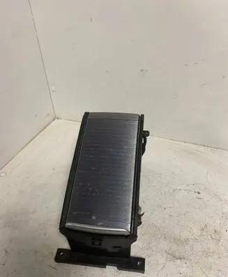 Volvo V70 Glove box 30643625