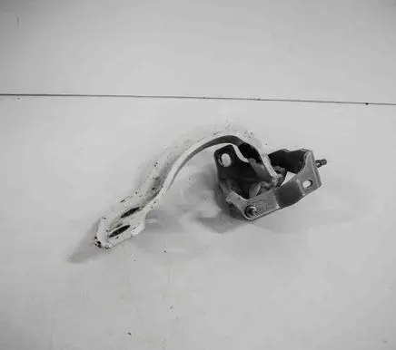 Audi Q5 SQ5 Tailgate/trunk/boot hinge 8R0827300A