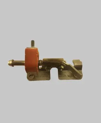 Land Rover Range Rover Evoque L551 Holder (bracket) J9C35A294BB
