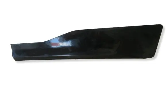 KIA Sportage Rear door trim (molding) 87735R2300