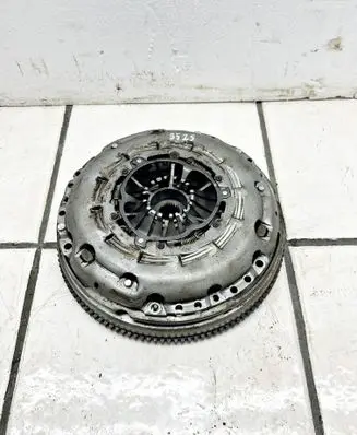 KIA Sportage Clutch set kit 