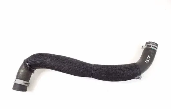 Air intake hose/pipe