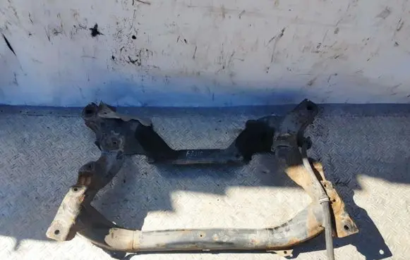 Mercedes-Benz E W211 Front subframe
