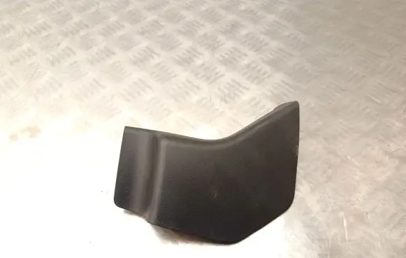 Volvo XC40 Front door seat control surround trim 32272100