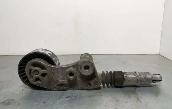 Subaru Forester SH Generator/alternator belt tensioner 55272401