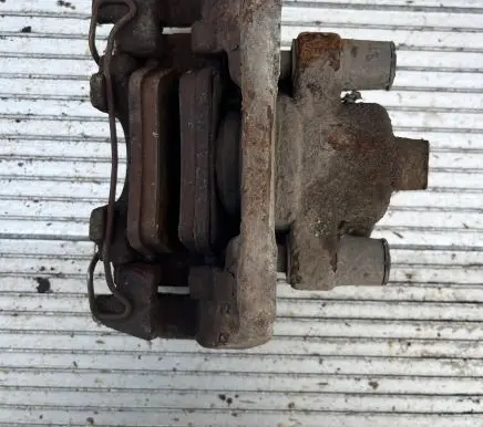 Volvo S80 Rear brake caliper