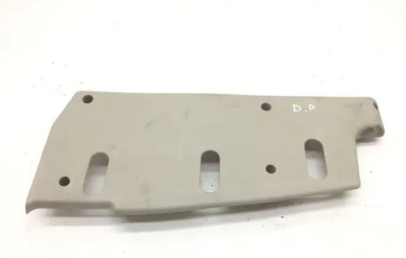 Land Rover Discovery Other interior part