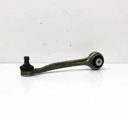 Audi A4 S4 B9 8W Front lower control arm/wishbone 8W0407509E