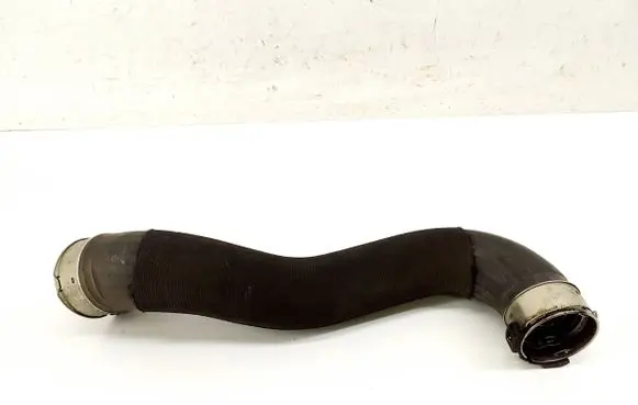 Nissan X-Trail T32 Intercooler hose/pipe 144634BE0B