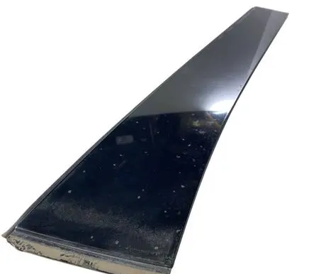Ford Edge II Roof trim bar molding cover FT4BR51969AA