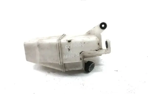 Toyota Camry Coolant expansion tank/reservoir 1785028010