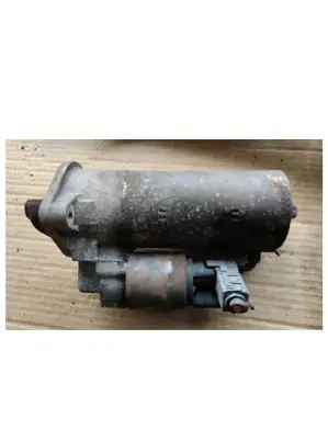 Toyota Corolla E120 E130 Starter motor 281000G010
