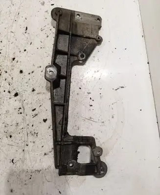Audi A3 S3 A3 Sportback 8P EGR valve cooler bracket 03G131159
